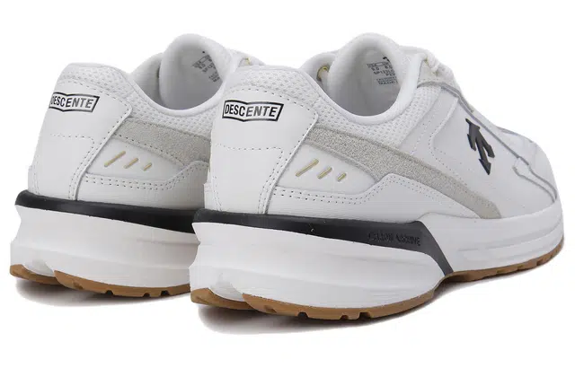 DESCENTE Cron Hyper