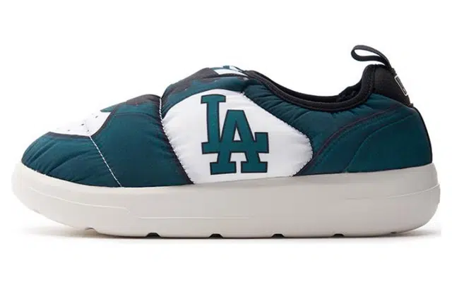 MLB Chunky Classic A FLEECE