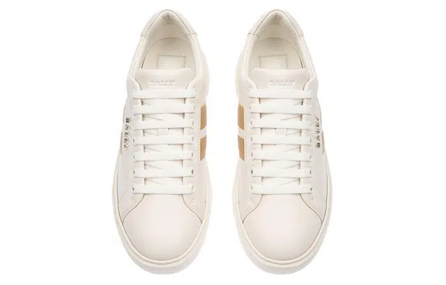 BALLY