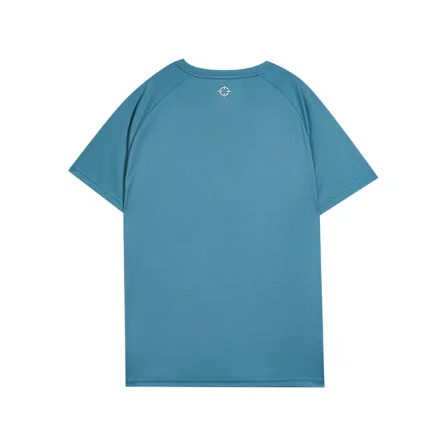 RIGORER T