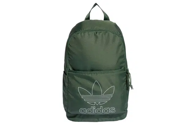adidas originals adicolor