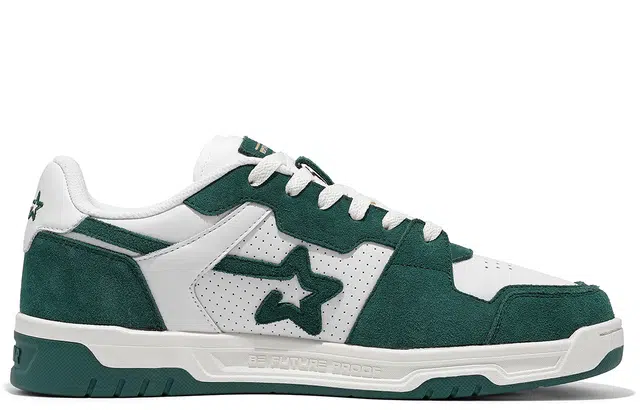 RIPSTAR SKBD Chic Valentine Limited-Wimbledon