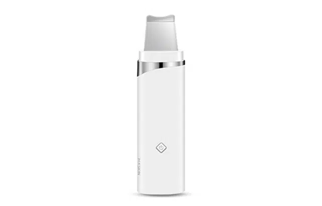 金稻 蒸脸美容仪器冷喷机 自动断电 快速出雾 一键开关