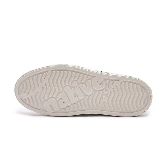 Native Shoes Jefferson