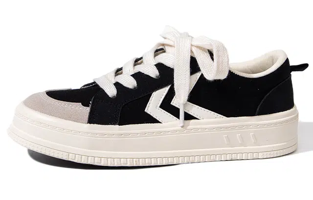 Feiyue