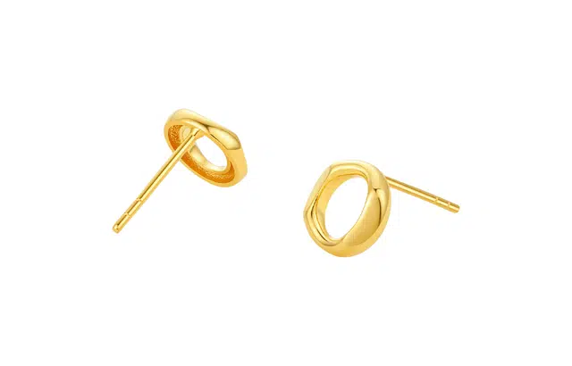 18K