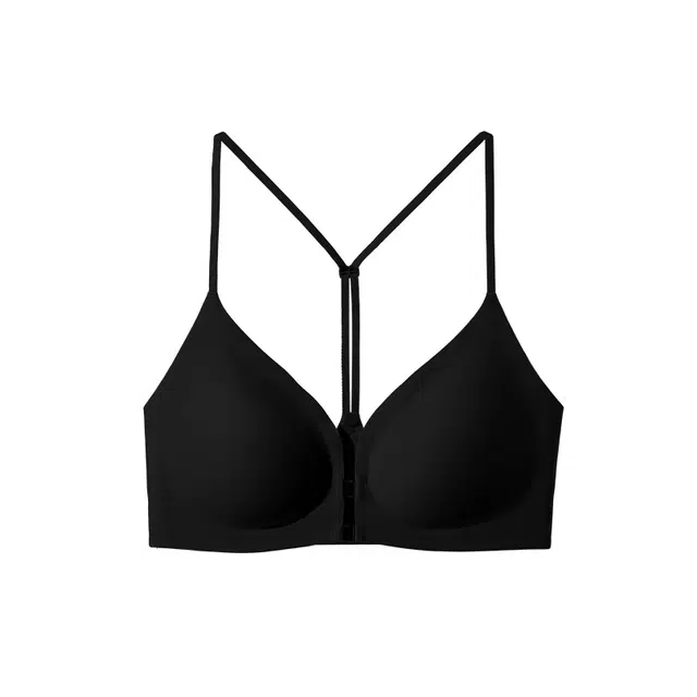 ubras