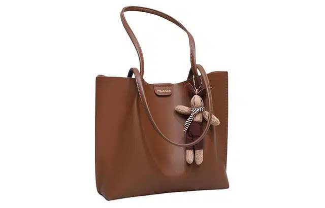 CBANNER Tote