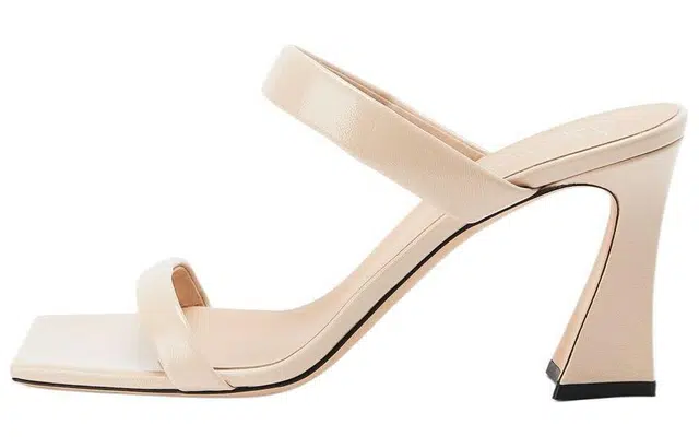 giuseppe zanottiGZ 8.5cm