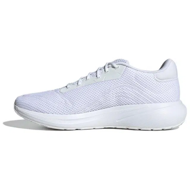 adidas Response