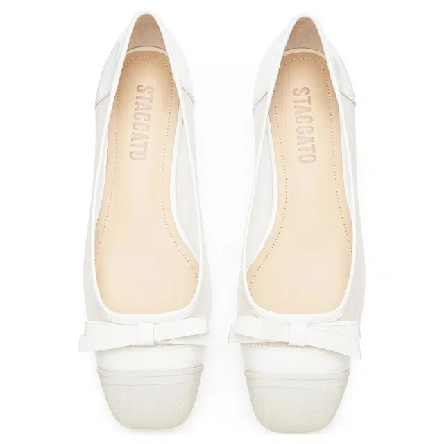 staccato 2cm