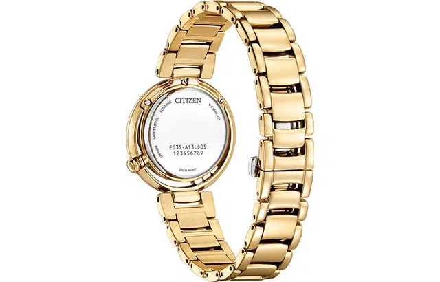 CITIZEN50 30mm EM1113-82Y