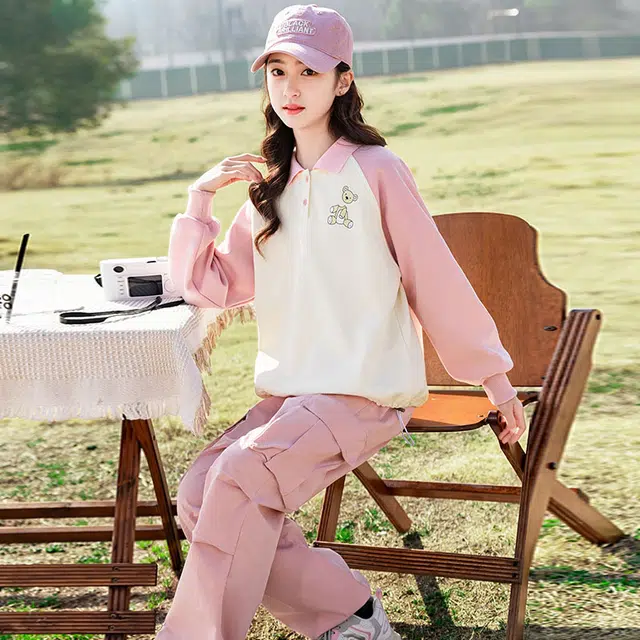 ULOVAZN POLO 2