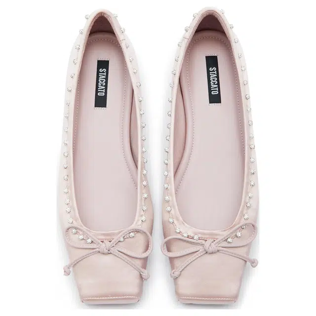 staccato 2cm