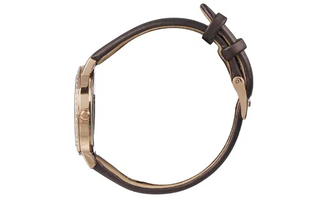 SEIKO QuartzPair SUP450P1
