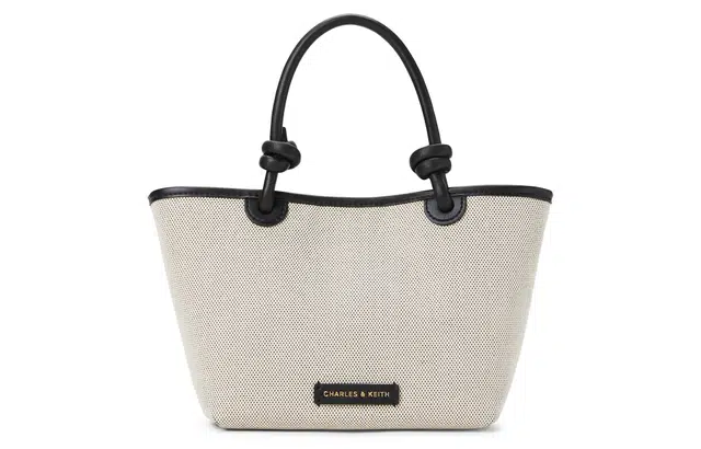 CHARLESKEITH ck Black