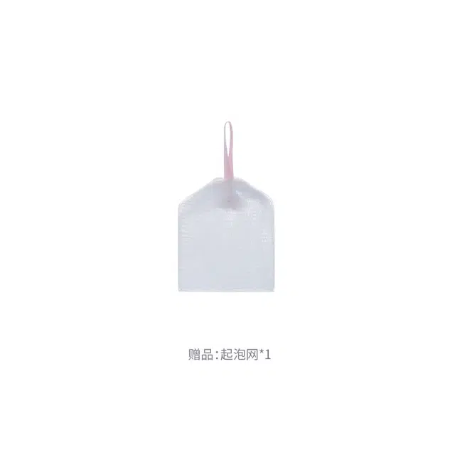 100g100g*2
