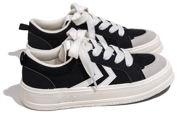 Feiyue