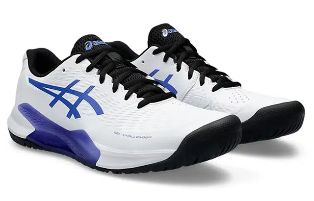 Asics Gel-Challenger 14