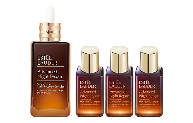 50ml+15ml*3