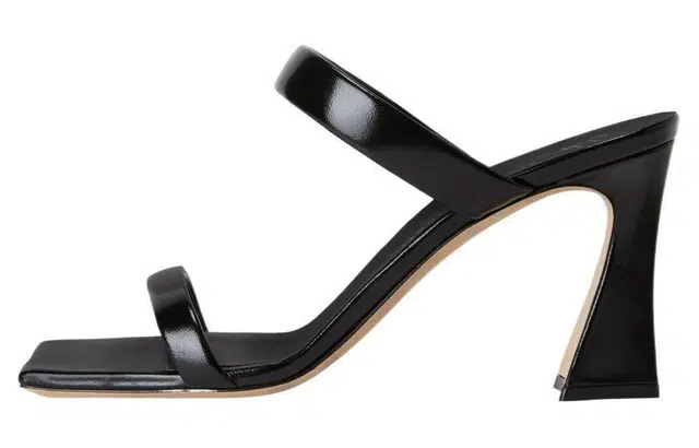 giuseppe zanottiGZ 8.5cm