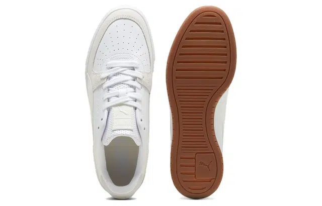 PUMA Ca Pro