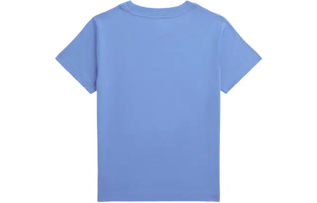 Polo Ralph Lauren LogoT
