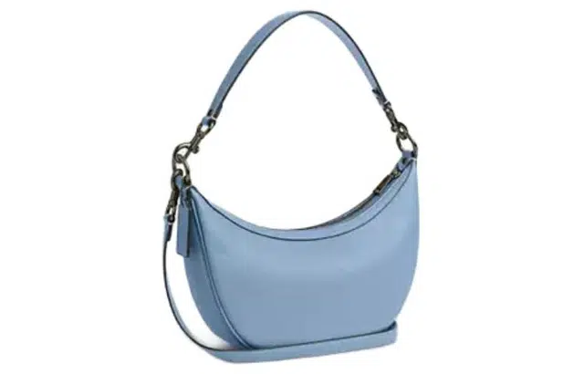 COACH Aria 26