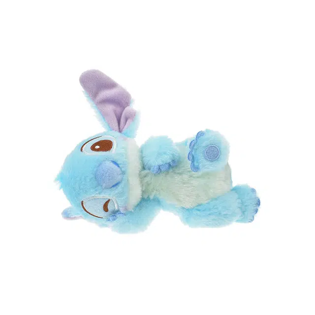Disney store 7CM