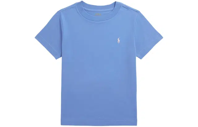 Polo Ralph Lauren LogoT