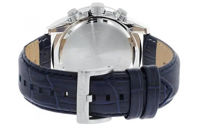 SEIKO prospex 100 SSC609P1