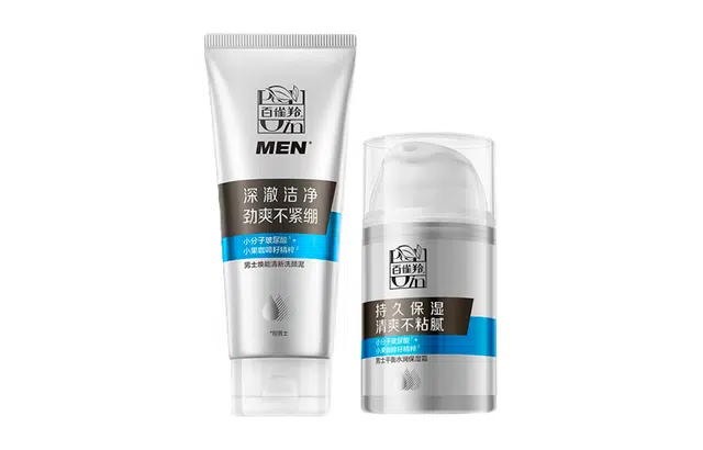 140g+50g