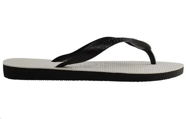 Havaianas Tradicional