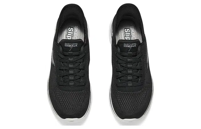 Skechers GO WALK 7 Slip-Ins