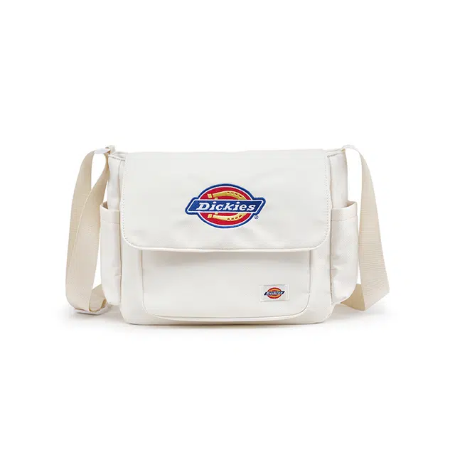 Dickies Logo