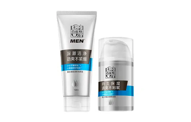 140g+50g