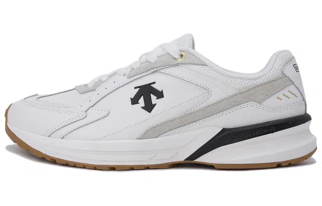 DESCENTE Cron Hyper