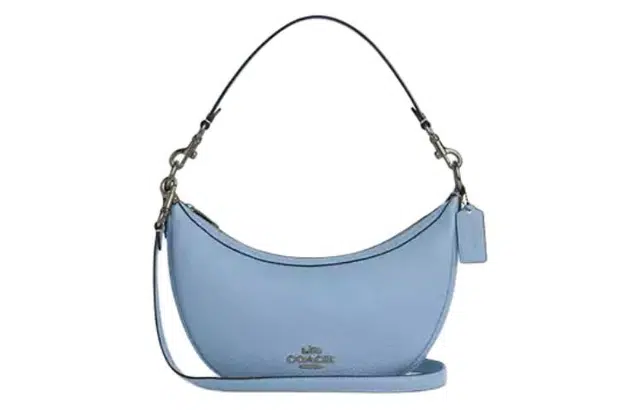 COACH Aria 26