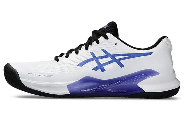 Asics Gel-Challenger 14