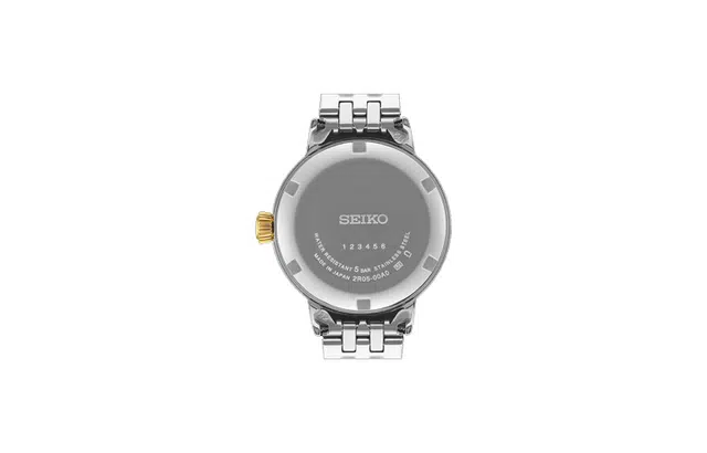 SEIKO SRE010J1