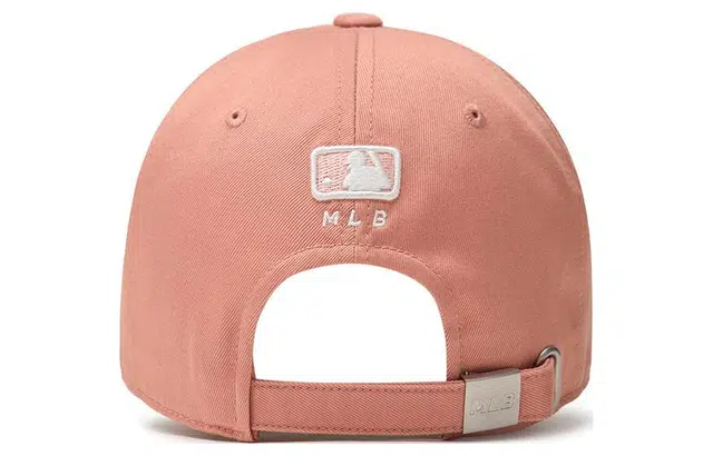 MLB