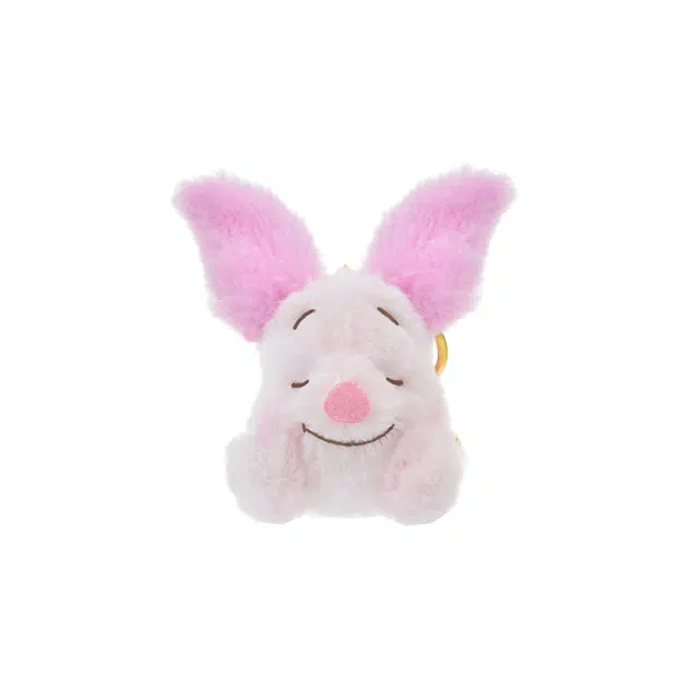 Disney store 7CM
