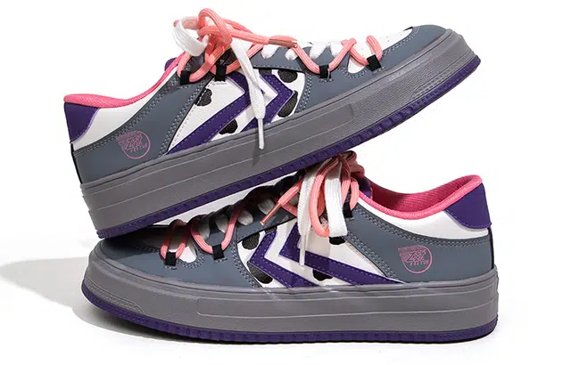 Feiyue