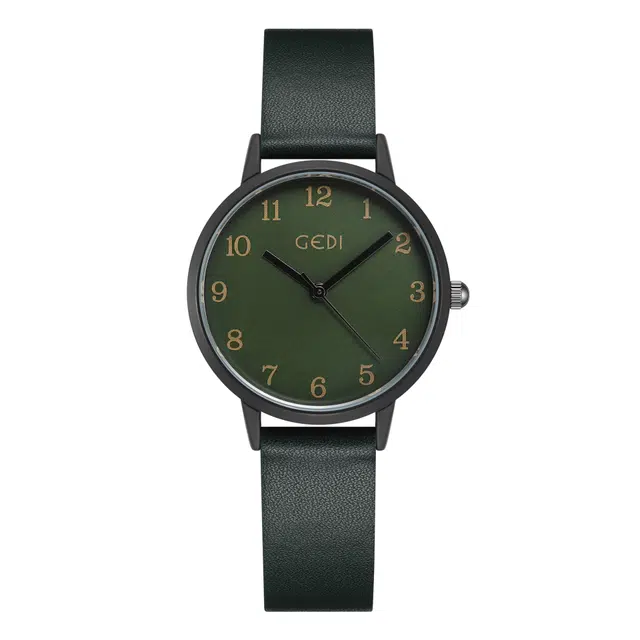 GEDI chic 23mm GEDI31017