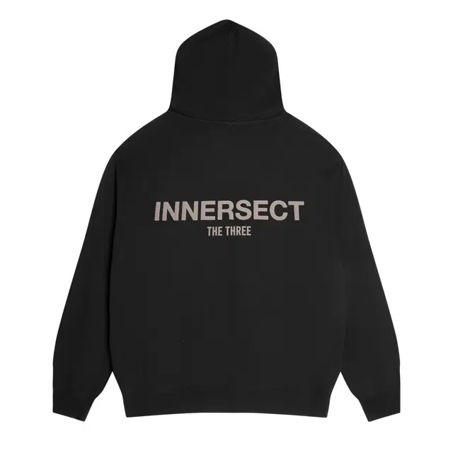INNERSECT SS24 LOGO