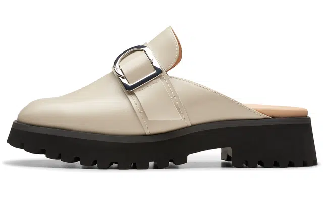 Clarks