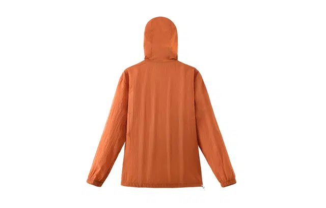 MASGLO UPF50+