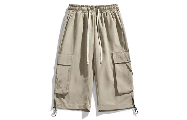 Ganbostore