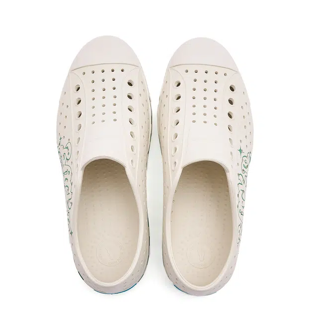 Native Shoes Jefferson
