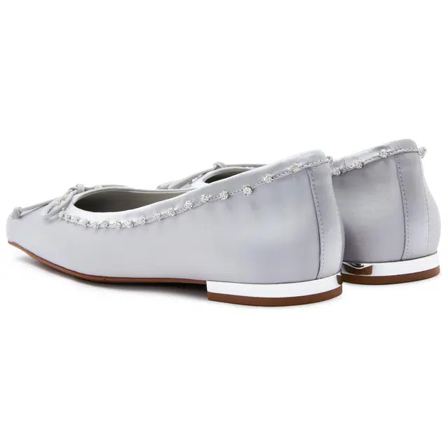 staccato 2cm